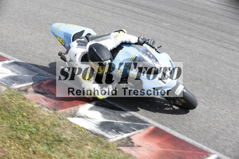 Archiv-2025/05 14.04.2025 Plüss Moto Sport ADR/Freies Fahren/145